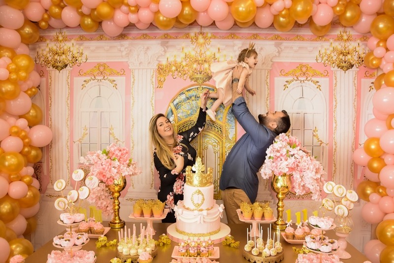Happy Birthday Maryam